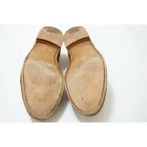 Cordings piccadilly | Shoes | Cordings Piccadilly Benchmade  display picture 1